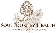 Soul Journey Health
