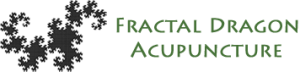 Fractal Dragon Acupuncture